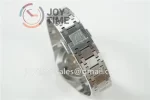 Audemars Piguet Royal Oak15202 39mm XF 1:1 Best Edition SS Case SS Bracelet A2121