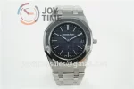 Audemars Piguet Royal Oak15202 39mm XF 1:1 Best Edition SS Case SS Bracelet A2121