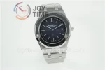 Audemars Piguet Royal Oak15202 39mm XF 1:1 Best Edition SS Case SS Bracelet A2121