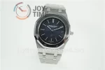 Audemars Piguet Royal Oak15202 39mm XF 1:1 Best Edition SS Case SS Bracelet A2121