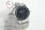 Audemars Piguet Royal Oak15202 39mm XF 1:1 Best Edition SS Case SS Bracelet A2121