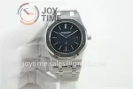 Audemars Piguet Royal Oak15202 39mm XF 1:1 Best Edition SS Case SS Bracelet A2121