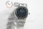 Audemars Piguet Royal Oak15202 39mm XF 1:1 Best Edition SS Case SS Bracelet A2121