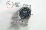 Audemars Piguet Royal Oak15202 39mm XF 1:1 Best Edition SS Case SS Bracelet A2121