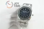 Audemars Piguet Royal Oak15202 39mm XF 1:1 Best Edition SS Case SS Bracelet A2121