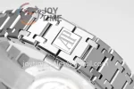 Audemars Piguet Royal Oak15202 39mm ZF 1:1 Best Edition SS Case SS Bracelet A2121