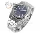 Audemars Piguet Royal Oak15400  41mm APS 1:1 Best Edition SS Case SS Bracelet Super Clone A3120