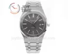 Audemars Piguet Royal Oak15400  41mm APS 1:1 Best Edition SS Case SS Bracelet Super Clone A3120