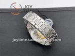 Audemars Piguet Royal Oak15500  41mm ZF 1:1 Best Edition SS Case SS Bracelet Super Clone A4302