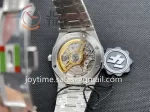 Audemars Piguet Royal Oak15500  41mm ZF 1:1 Best Edition SS Case SS Bracelet Super Clone A4302