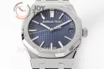 Audemars Piguet Royal Oak 15510  41mm ZF 1:1 Best Edition SS Case SS Bracelet A4302