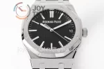 Audemars Piguet Royal Oak 15510  41mm ZF 1:1 Best Edition SS Case SS Bracelet A4302