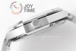 Audemars Piguet Royal Oak 15510  41mm ZF 1:1 Best Edition SS Case SS Bracelet A4302