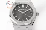 Audemars Piguet Royal Oak 15510  41mm ZF 1:1 Best Edition SS Case SS Bracelet A4302