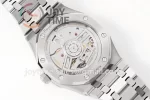 Audemars Piguet Royal Oak 15510  41mm ZF 1:1 Best Edition SS Case SS Bracelet A4302