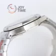 Audemars Piguet Royal Oak 15500  41mm ORF 1:1 Best Edition SS Case SS Bracelet A4302