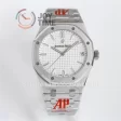 Audemars Piguet Royal Oak 15500  41mm ORF 1:1 Best Edition SS Case SS Bracelet A4302