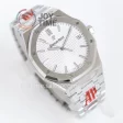 Audemars Piguet Royal Oak 15500  41mm ORF 1:1 Best Edition SS Case SS Bracelet A4302