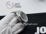 Audemars Piguet Royal Oak15500  41mm ZF 1:1 Best Edition SS Case SS Bracelet Super Clone A4302