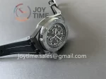 Audemars Piguet Royal Oak Offshore 42mm APF 1:1 Best Edition Ceramic Rubber Strap A3126