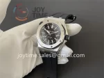 Audemars Piguet Royal Oak Offshore Diver 15703 ZF 1:1 Best Edition SS 42mm Rubber Strap Super Clone A3120