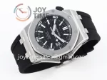 Audemars Piguet Royal Oak Offshore Diver 15710 ZF 1:1 Best Edition SS 42mm Rubber Strap Super Clone A3120