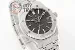 Audemars Piguet Royal Oak 15450  37mm APS 1:1 Best Edition SS Case SS Bracelet Super Clone A3120