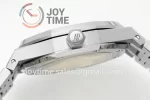 Audemars Piguet Royal Oak 15450  37mm APS 1:1 Best Edition SS Case SS Bracelet Super Clone A3120