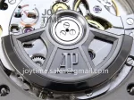 Audemars Piguet Royal Oak Offshore Diver 15720 APS 1:1 Best Edition SS 42mm Ceramic Bezel Rubber Strap Super Clone A4308