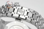 Audemars Piguet Royal Oak15407  41mm ZF 1:1 Best Edition SS Case SS Bracelet Super Clone A3132