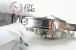 Rolex DateJust VSF 1:1 Best Edition SS 41mm SS Bracelet VS3235