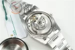 Rolex DateJust VSF 1:1 Best Edition SS 41mm SS Bracelet VS3235