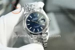 Rolex DateJust VSF 1:1 Best Edition SS 41mm SS Bracelet VS3235