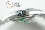 Rolex DateJust VSF 1:1 Best Edition SS 41mm SS Bracelet VS3235