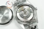 Rolex DateJust VSF 1:1 Best Edition SS 41mm SS Bracelet VS3235