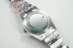 Rolex DateJust VSF 1:1 Best Edition SS 41mm SS Bracelet VS3235