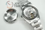 Rolex DateJust VSF 1:1 Best Edition SS 41mm SS Bracelet VS3235