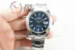 Rolex DateJust VSF 1:1 Best Edition SS 41mm SS Bracelet VS3235