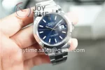 Rolex DateJust VSF 1:1 Best Edition SS 41mm SS Bracelet VS3235