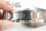 Rolex DateJust VSF 1:1 Best Edition SS 41mm SS Bracelet VS3235