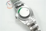 Rolex DateJust VSF 1:1 Best Edition SS 41mm SS Bracelet VS3235