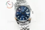 Rolex DateJust VSF 1:1 Best Edition SS 41mm SS Bracelet VS3235