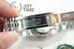 Rolex DateJust VSF 1:1 Best Edition SS 41mm SS Bracelet VS3235