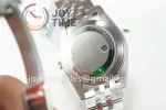 Rolex DateJust VSF 1:1 Best Edition SS 41mm SS Bracelet VS3235