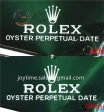 Rolex Submariner 116610LV Clean 1:1 Best Edition SS 40mm Ceramic Bezel SS Bracelet VS3135