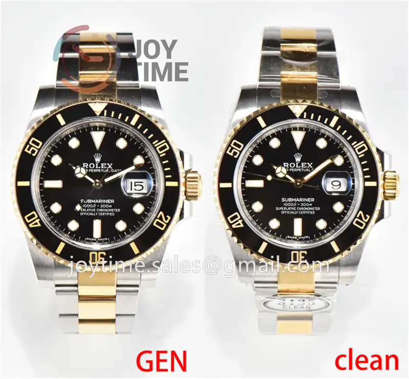 1719732491-1719732491-24631708
