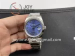 Rolex DateJust Clean 1:1 Best Edition SS 41mm SS Bracelet VR3235