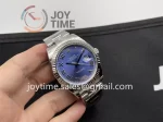 Rolex DateJust Clean 1:1 Best Edition SS 41mm SS Bracelet VR3235