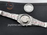 Rolex DateJust Clean 1:1 Best Edition SS 41mm SS Bracelet VR3235