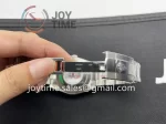 Rolex DateJust Clean 1:1 Best Edition SS 41mm SS Bracelet VR3235